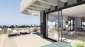 Apartamento Planta Baja en venta en Los Alamos, 624.000 €