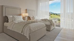 Se vende villa en La Cala Golf Resort con 3 dormitorios