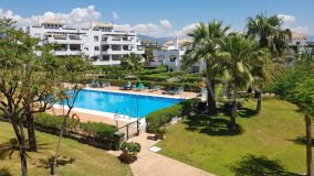 Reihenhaus zu verkaufen in Selwo, Estepona Ost