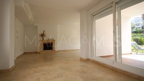 Reihenhaus zu verkaufen in Selwo, Estepona Ost