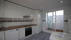 Reihenhaus zu verkaufen in Selwo, Estepona Ost