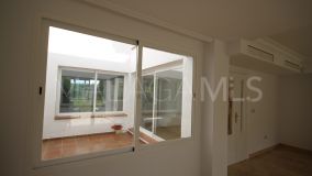 Reihenhaus zu verkaufen in Selwo, Estepona Ost