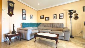 Wohnung zu verkaufen in Selwo Hills, Estepona Ost