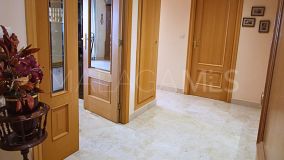 Wohnung zu verkaufen in Selwo Hills, Estepona Ost