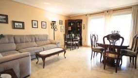 Wohnung zu verkaufen in Selwo Hills, Estepona Ost