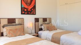 Town House for sale in Selwo, Estepona East