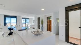 Town House for sale in Selwo, Estepona East