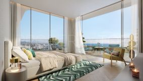 Casares, apartamento planta baja en venta de 2 dormitorios