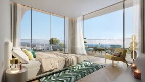 Appartement rez de chaussée for sale in Casares