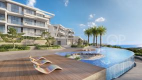 Casares, apartamento planta baja en venta de 2 dormitorios