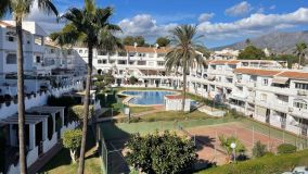 Apartment for sale in Mijas, 180,000 €