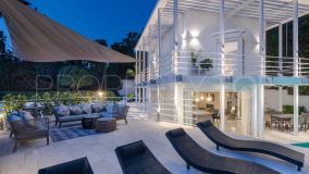 Villa en venta en Marbella - Puerto Banus, 1.895.000 €