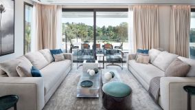 Appartement for sale in Marbella City