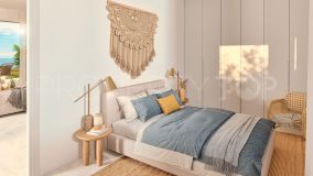 Fuengirola, adosado de 3 dormitorios en venta