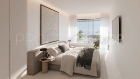 Fuengirola, adosado de 3 dormitorios en venta