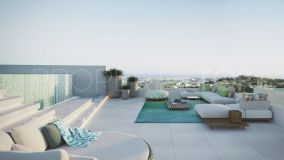 Ground Floor Apartment for sale in La Quinta, 1,099,000 €