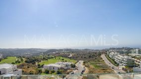 Penthouse for sale in Mijas Costa