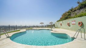 Penthouse for sale in Mijas Costa