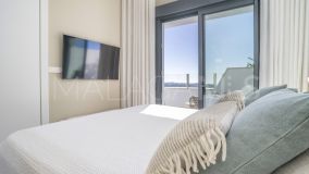 Penthouse for sale in Mijas Costa