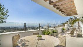 Penthouse for sale in Mijas Costa