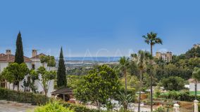 Appartement for sale in Las Colinas de Marbella, Benahavis