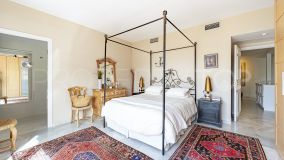 Apartamento planta baja a la venta en Las Colinas de Marbella con 2 dormitorios