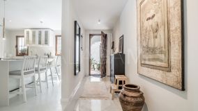 Appartement for sale in Las Colinas de Marbella, Benahavis