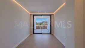 Appartement for sale in Jardines de Andalucia, Nueva Andalucia