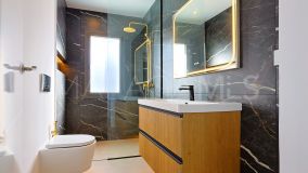 Appartement for sale in Jardines de Andalucia, Nueva Andalucia