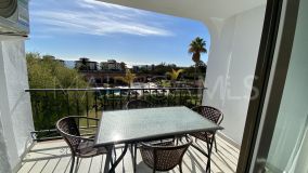 Appartement for sale in Sitio de Calahonda, Mijas Costa