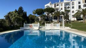 Appartement for sale in Sitio de Calahonda, Mijas Costa