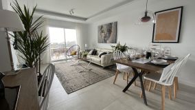 Appartement for sale in Sitio de Calahonda, Mijas Costa