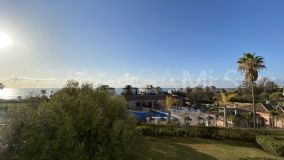 Appartement for sale in Sitio de Calahonda, Mijas Costa