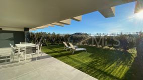 Apartamento en venta en New Golden Mile, Estepona Este