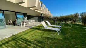 Apartamento en venta en New Golden Mile, Estepona Este