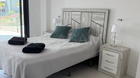 Apartment for sale in Selwo, Estepona East