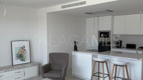 Apartment for sale in Selwo, Estepona East