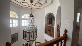 Semi Detached House for sale in San Pedro de Alcantara