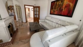 Maison Jumelée for sale in San Pedro de Alcantara