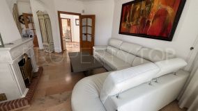 San Pedro de Alcantara, pareado en venta