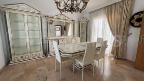 Maison Jumelée for sale in San Pedro de Alcantara
