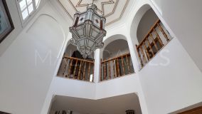 Maison Jumelée for sale in San Pedro de Alcantara