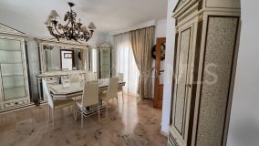 Maison Jumelée for sale in San Pedro de Alcantara