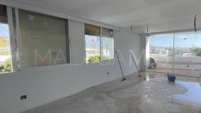Lägenhet for sale in Jardines de Andalucia, Nueva Andalucia