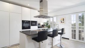 Adosado en venta en Marbella - Puerto Banus