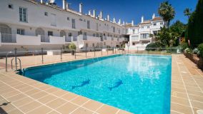Adosado en venta en Marbella - Puerto Banus