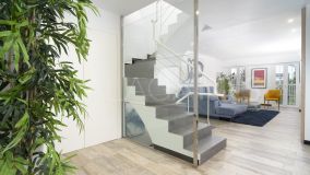 Adosado en venta en Marbella - Puerto Banus