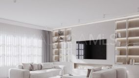 Appartement for sale in El Presidente, Estepona Est