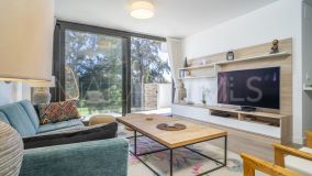 Apartment for sale in Mijas Costa