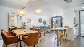 Apartment for sale in Mijas Costa